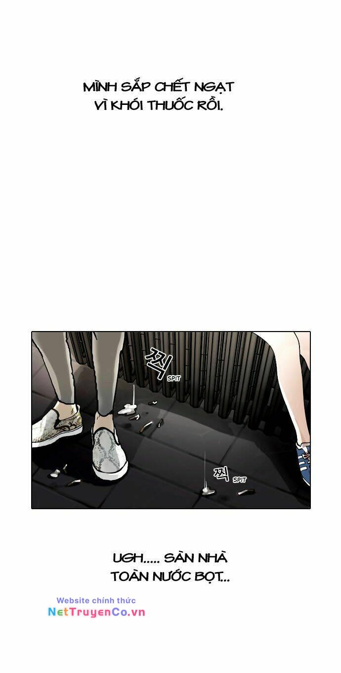 Chapter 1 - Trang 4