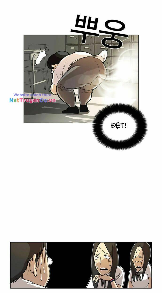 Chapter 1 - Trang 31