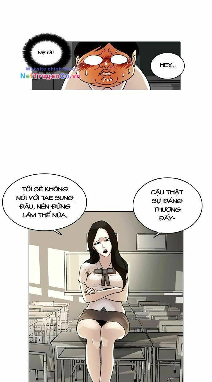 Chapter 1 - Trang 32