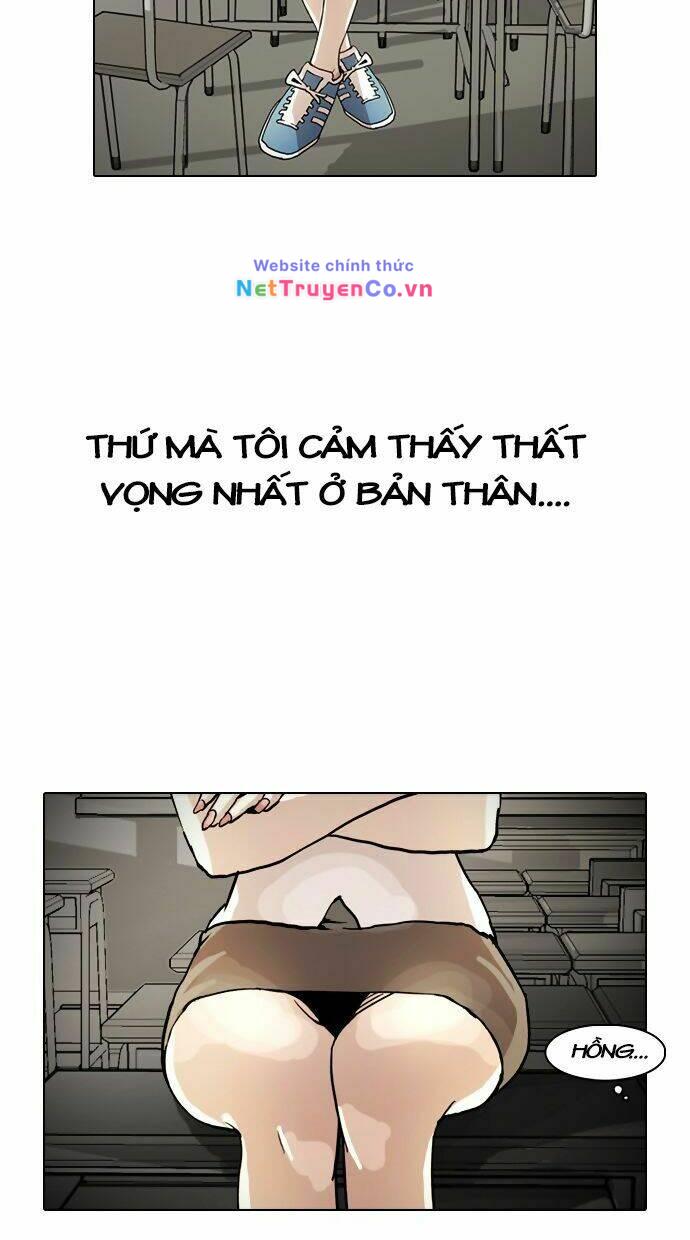 Chapter 1 - Trang 33