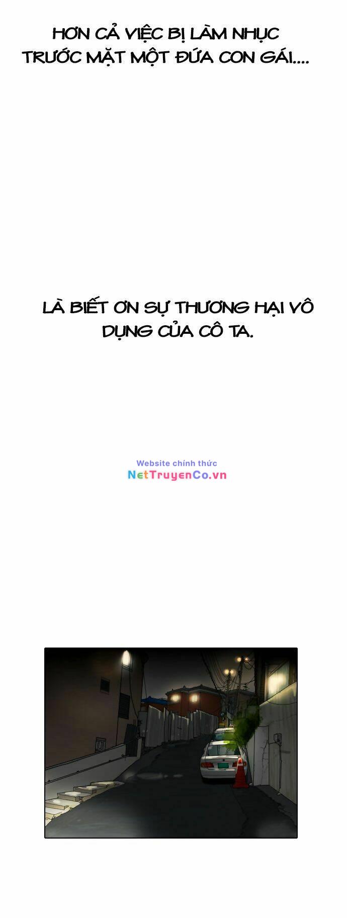 Chapter 1 - Trang 34