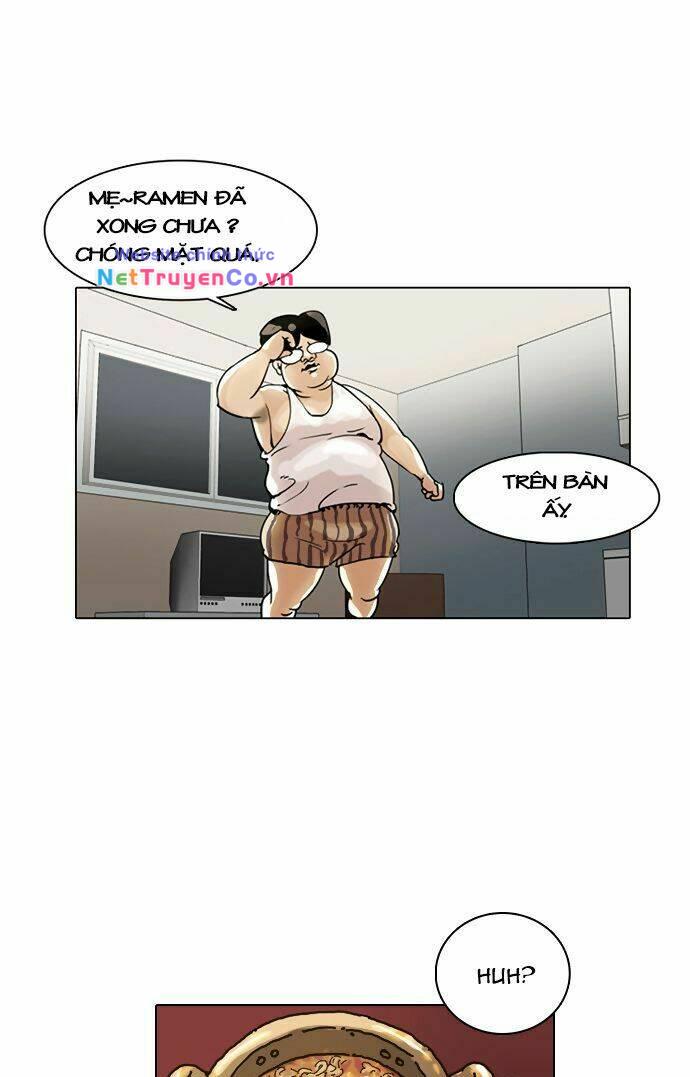 Chapter 1 - Trang 35
