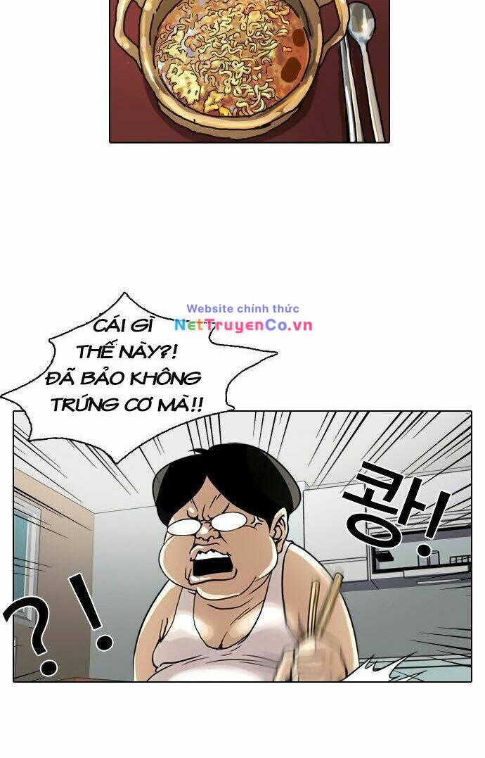 Chapter 1 - Trang 36