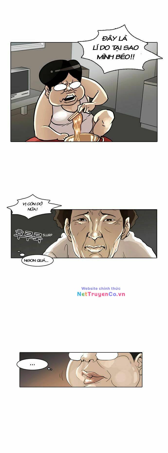 Chapter 1 - Trang 37