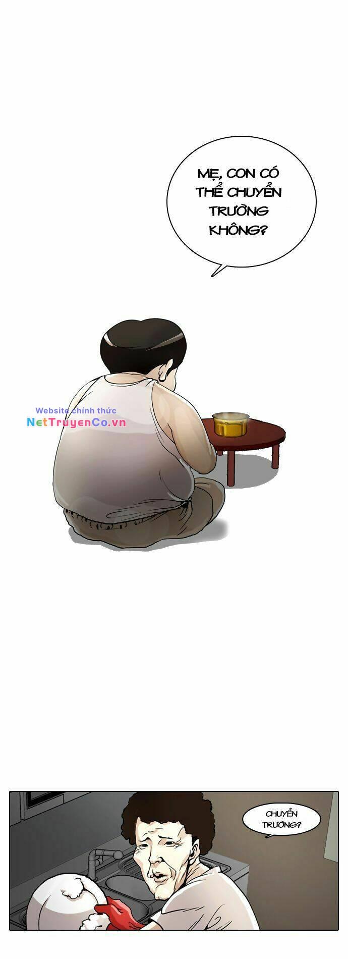 Chapter 1 - Trang 38