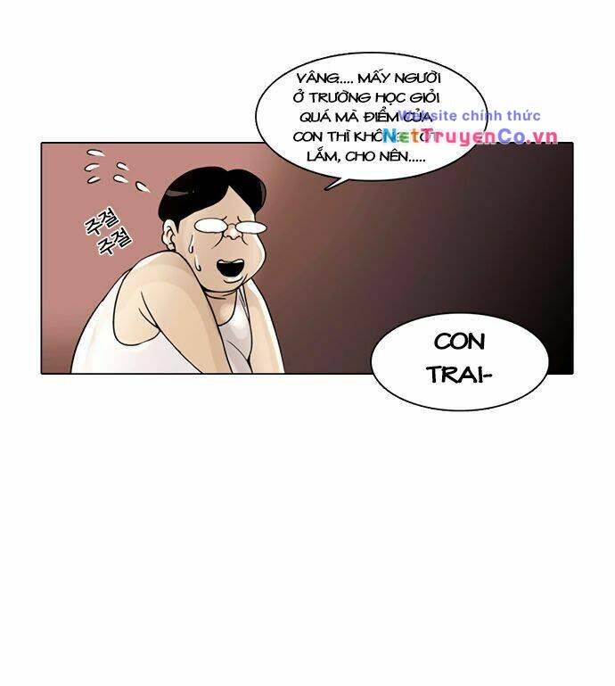 Chapter 1 - Trang 39