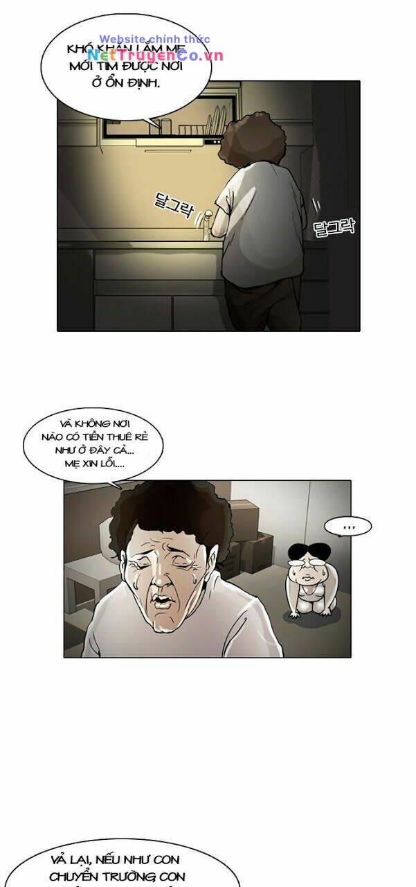 Chapter 1 - Trang 40
