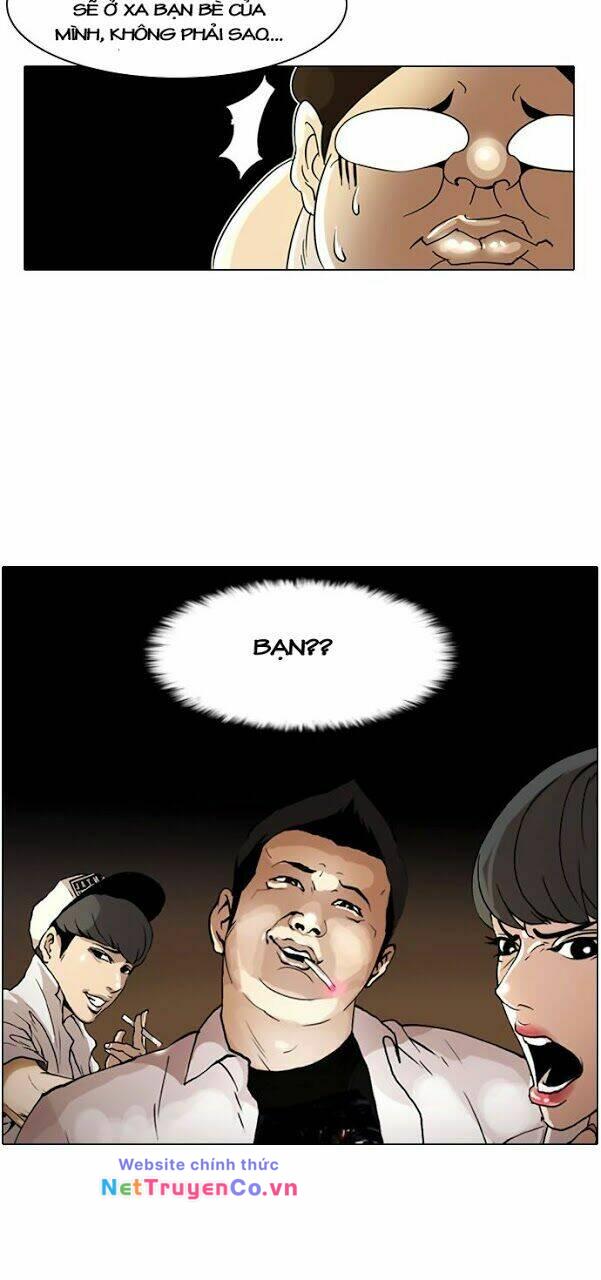 Chapter 1 - Trang 41