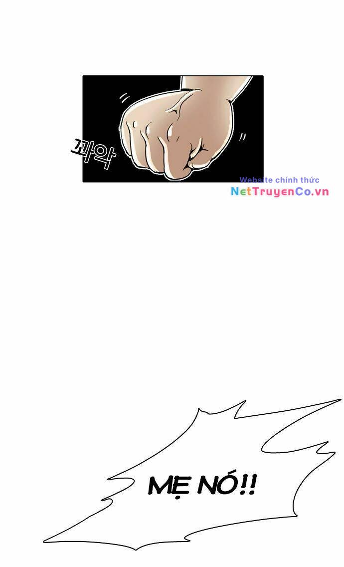 Chapter 1 - Trang 42