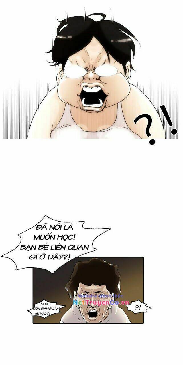 Chapter 1 - Trang 43