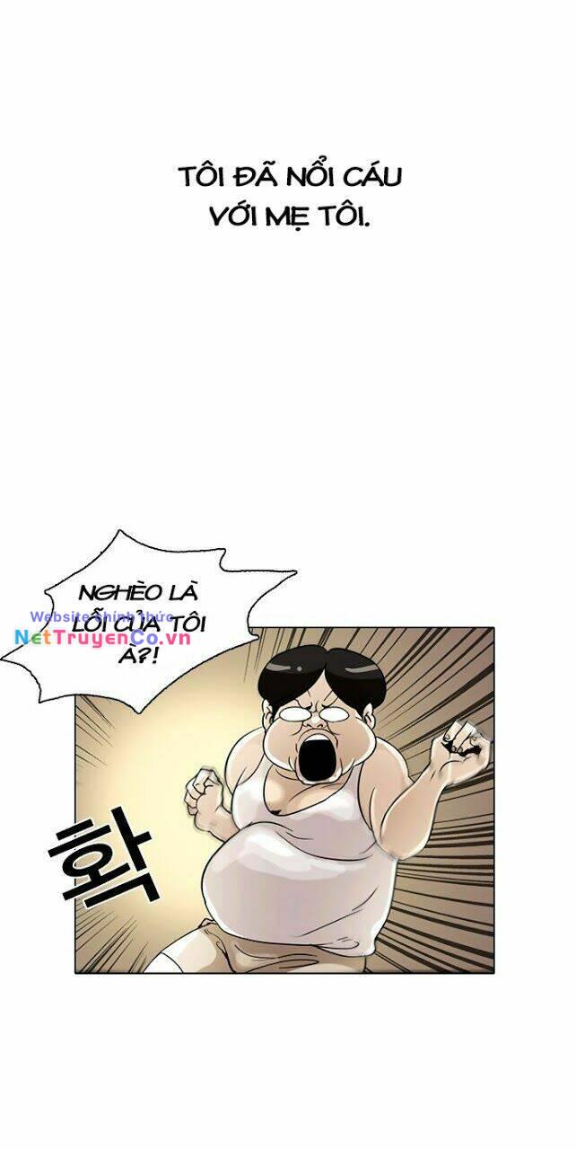 Chapter 1 - Trang 44
