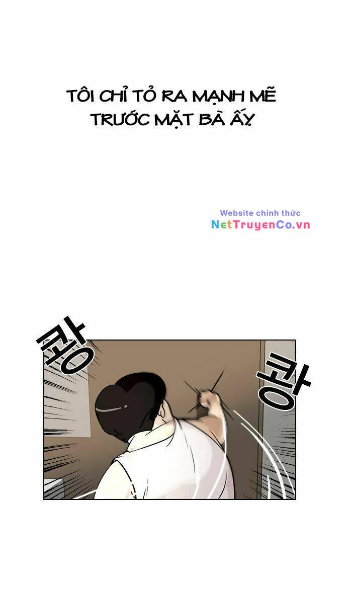 Chapter 1 - Trang 45