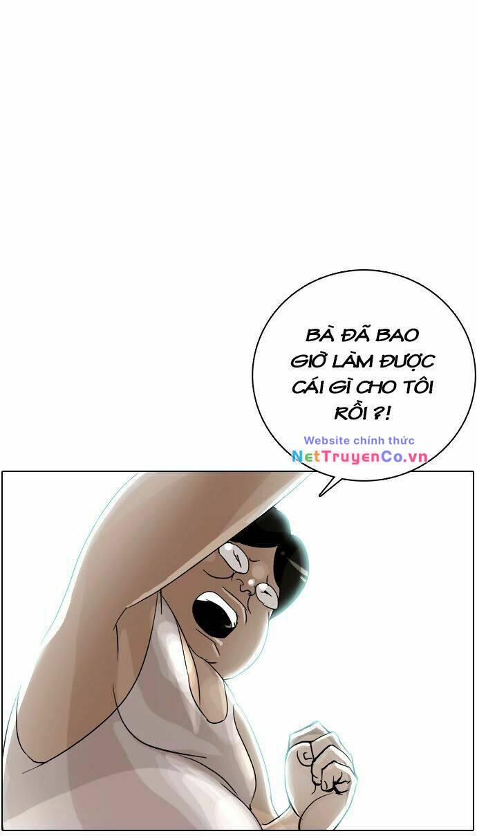 Chapter 1 - Trang 46
