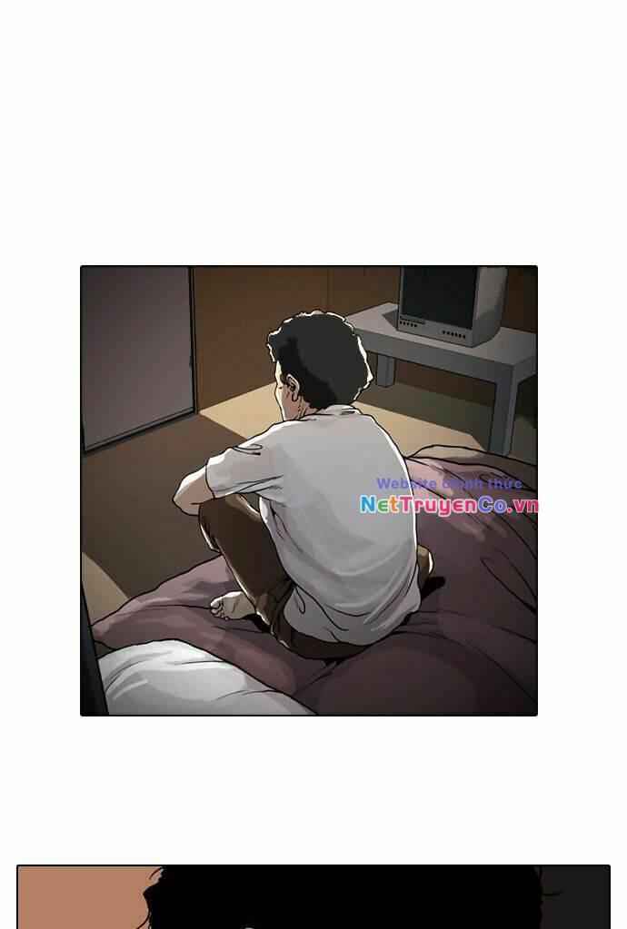 Chapter 1 - Trang 49