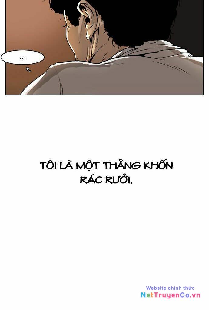 Chapter 1 - Trang 50