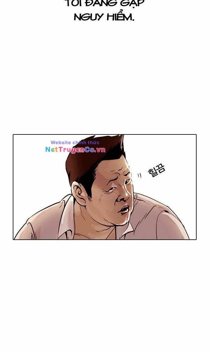 Chapter 1 - Trang 6