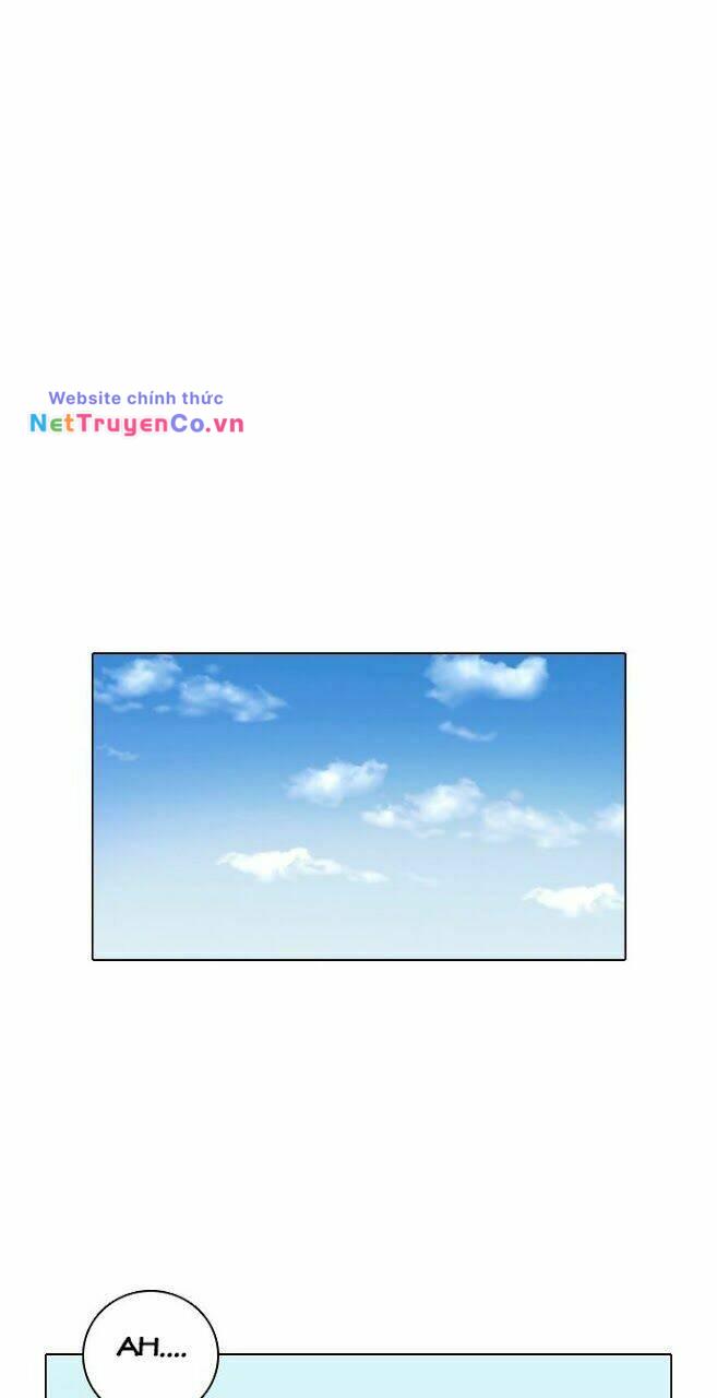 Chapter 1 - Trang 51