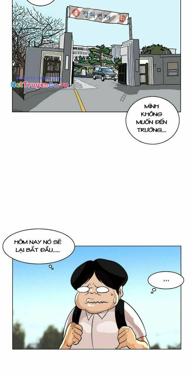 Chapter 1 - Trang 52