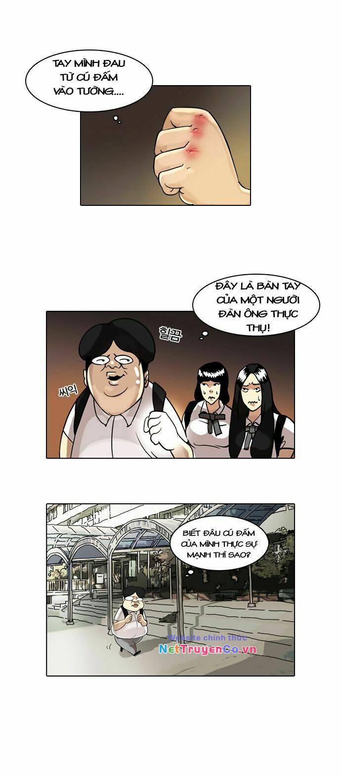 Chapter 1 - Trang 53