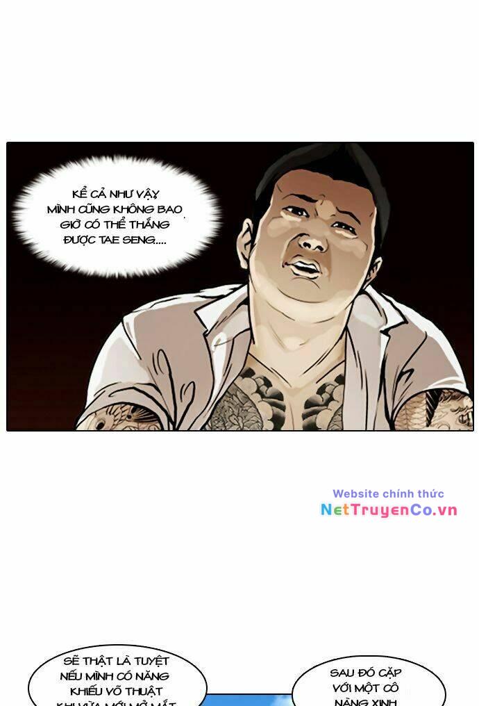 Chapter 1 - Trang 54