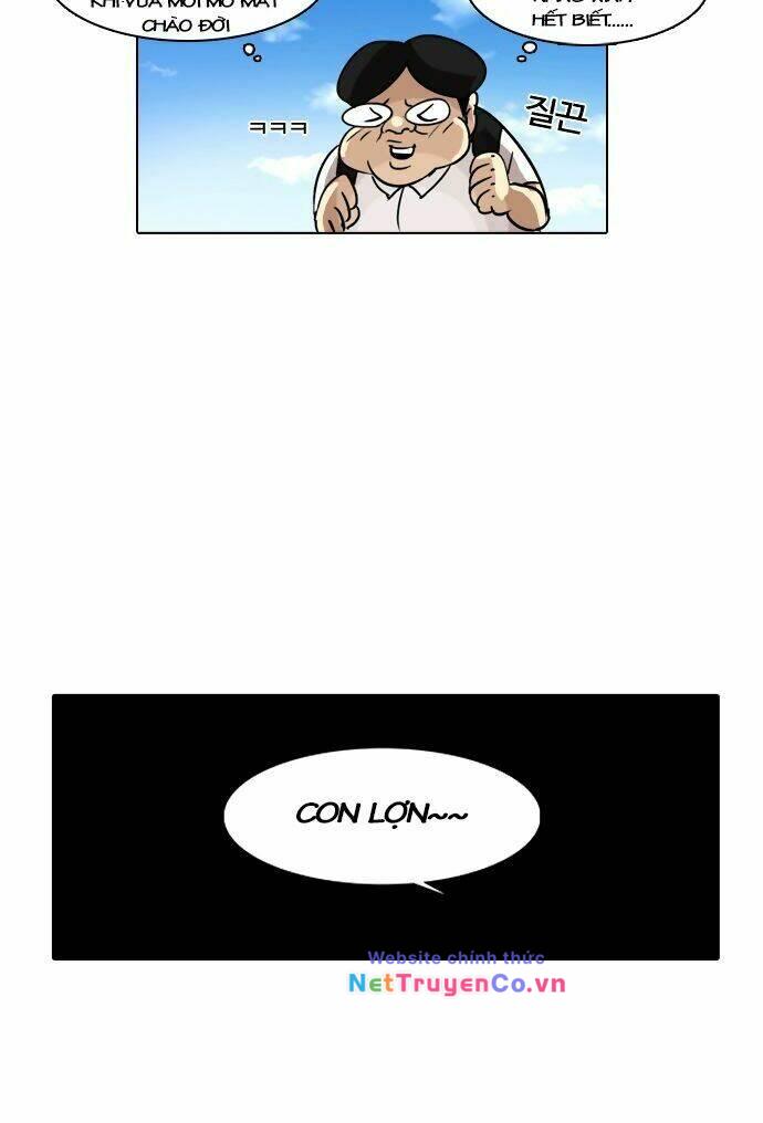 Chapter 1 - Trang 55