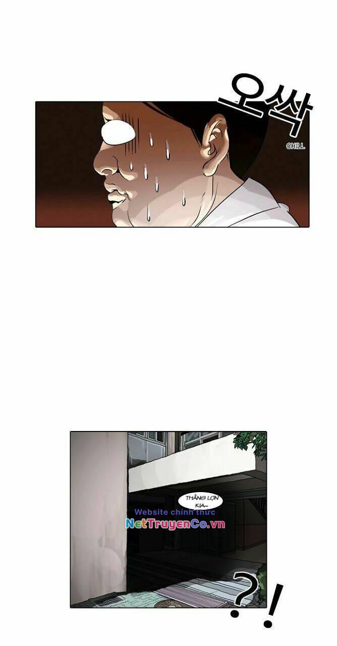 Chapter 1 - Trang 56