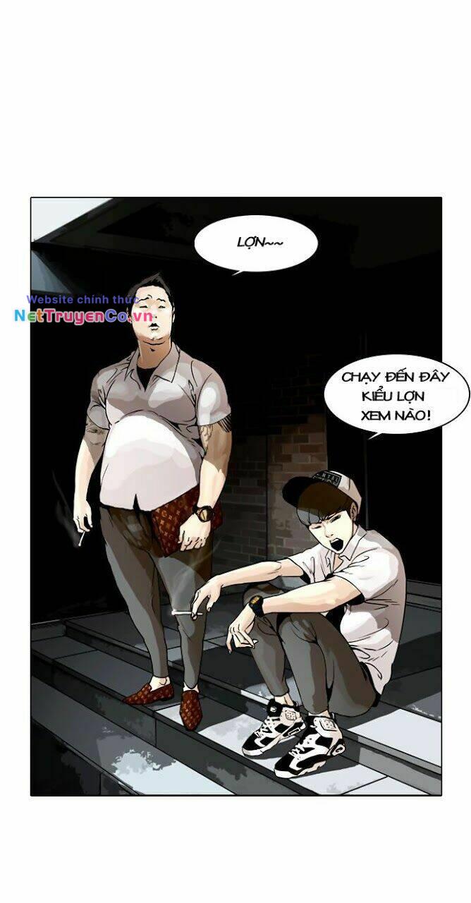 Chapter 1 - Trang 57