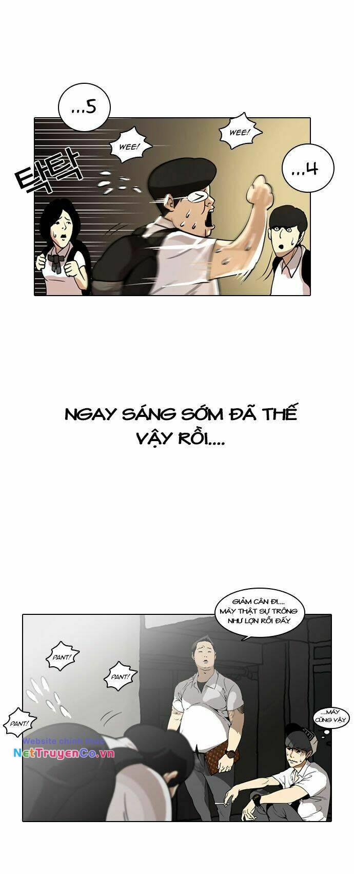 Chapter 1 - Trang 58