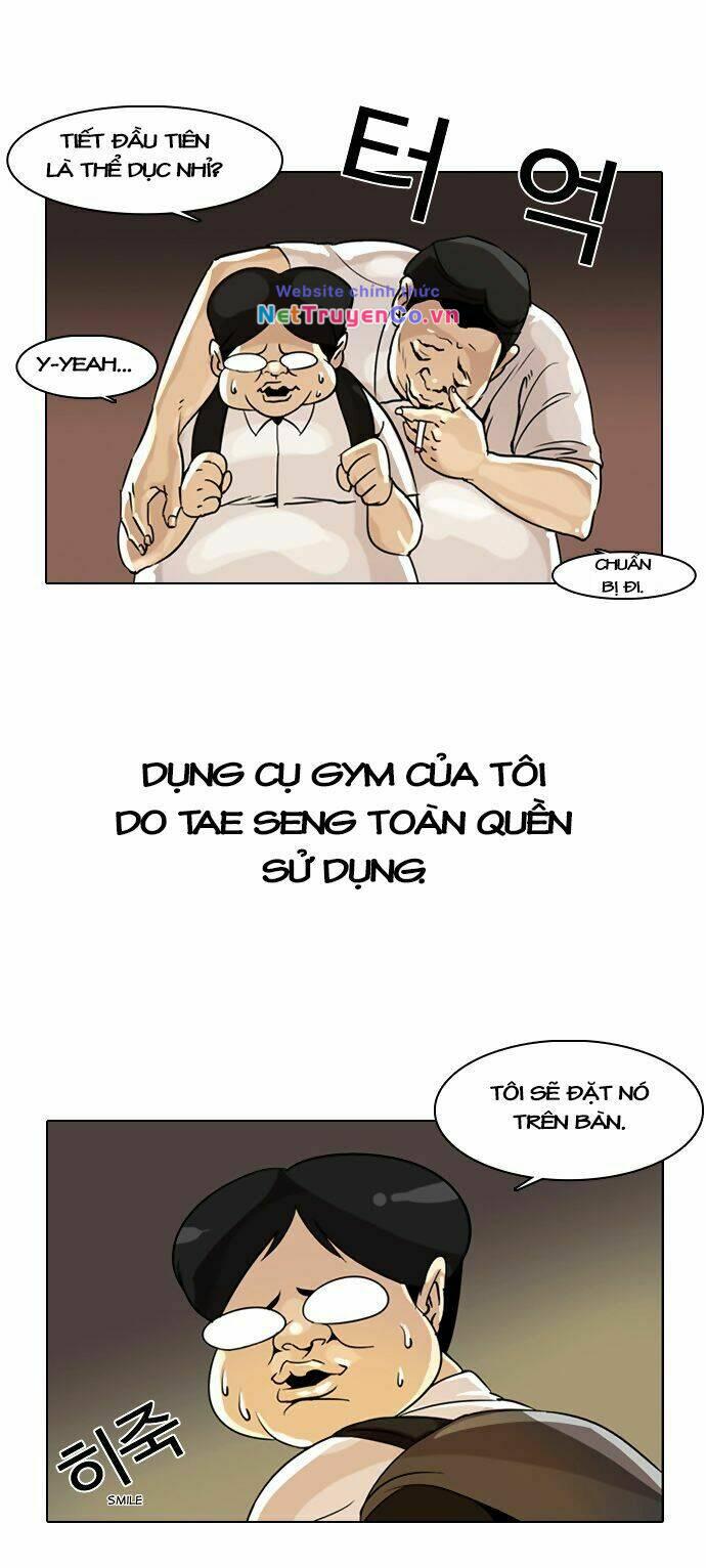 Chapter 1 - Trang 59