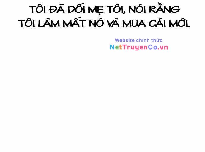Chapter 1 - Trang 60