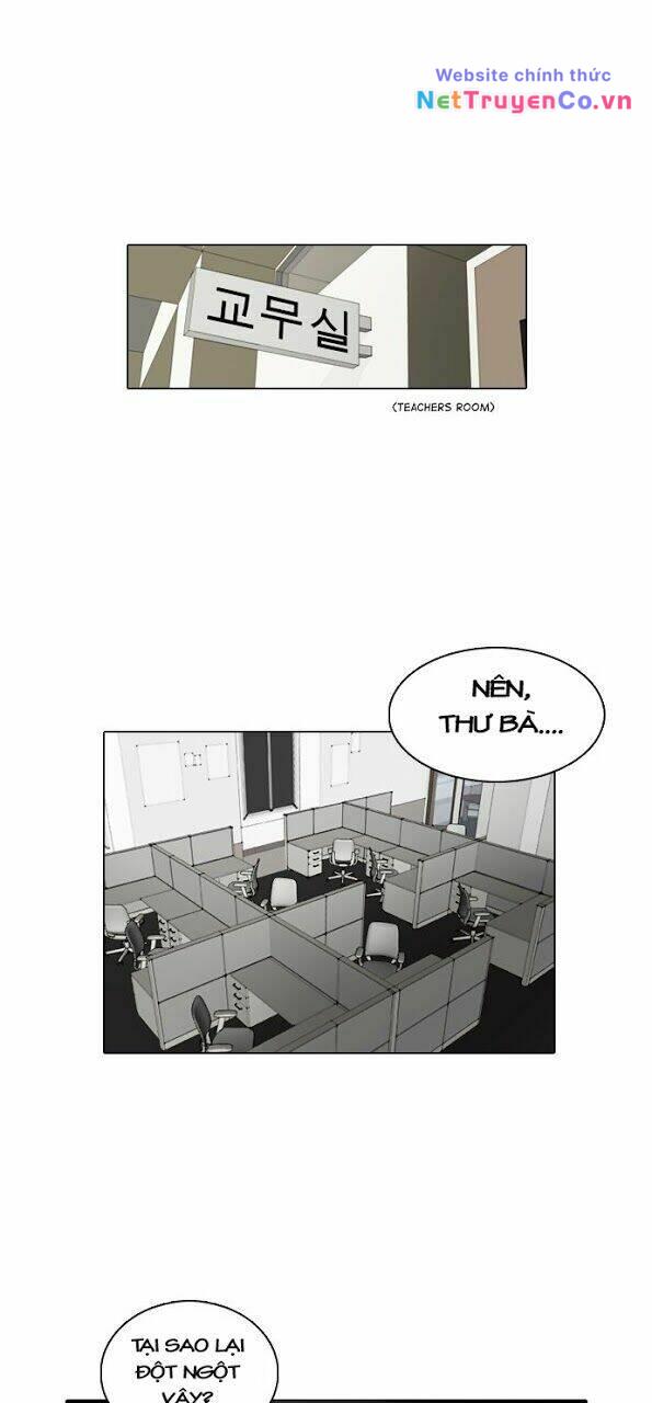 Chapter 1 - Trang 61