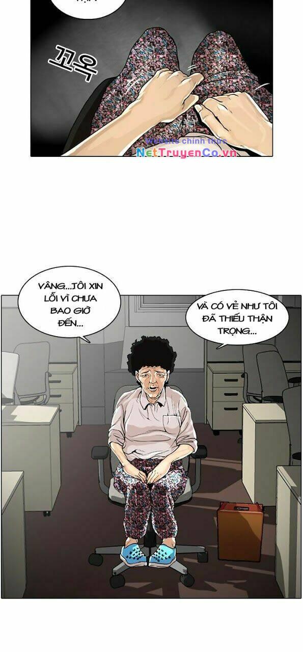Chapter 1 - Trang 62