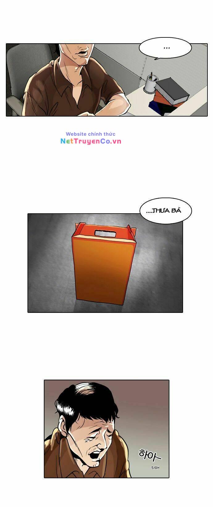 Chapter 1 - Trang 63
