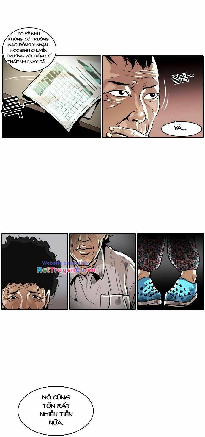 Chapter 1 - Trang 64