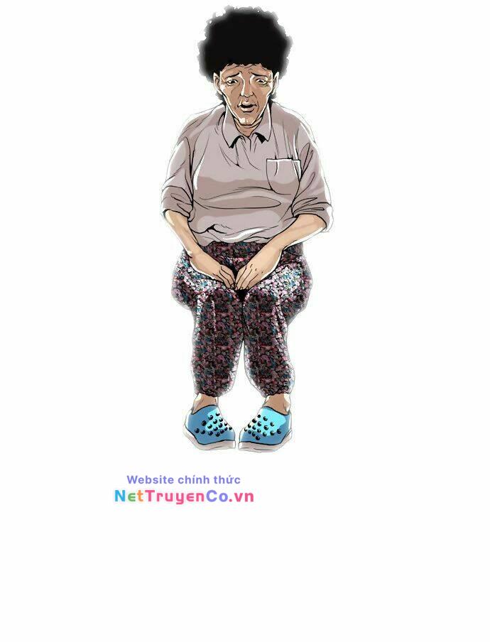 Chapter 1 - Trang 65