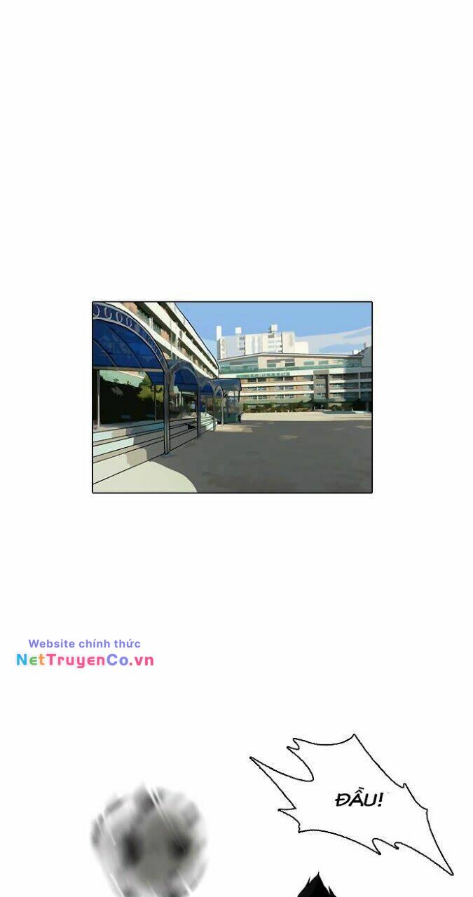 Chapter 1 - Trang 66