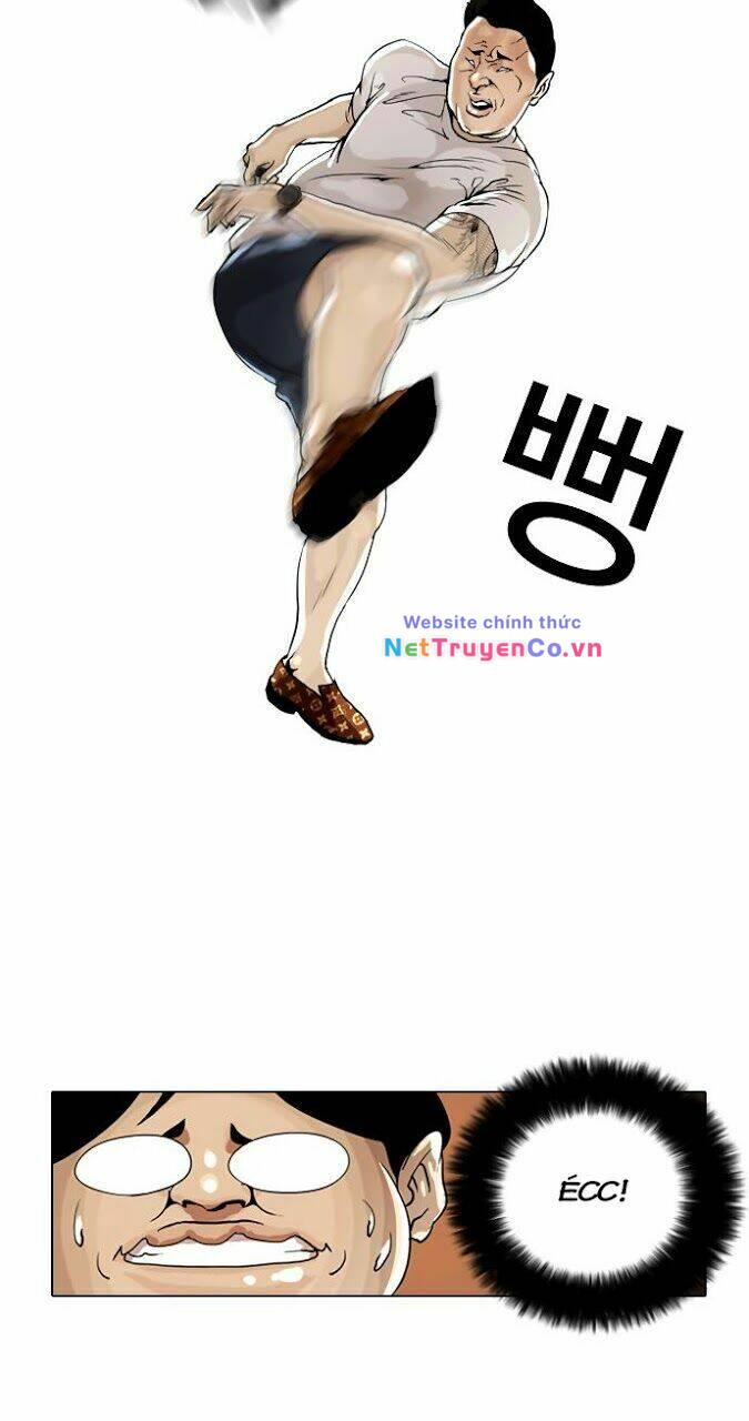 Chapter 1 - Trang 67