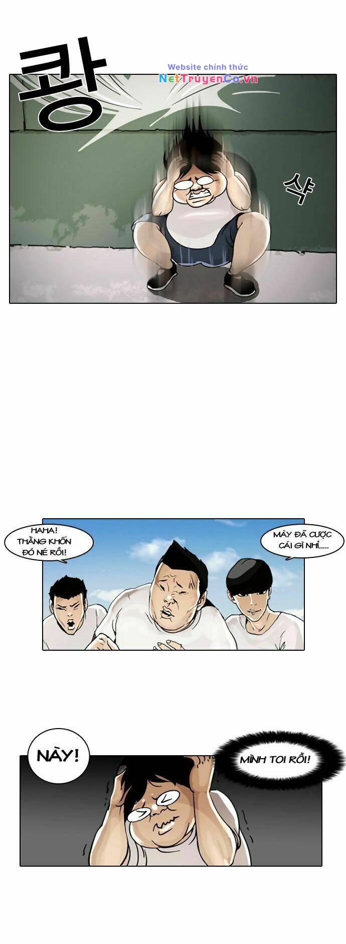 Chapter 1 - Trang 68