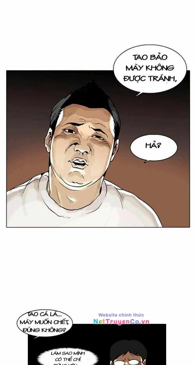 Chapter 1 - Trang 69