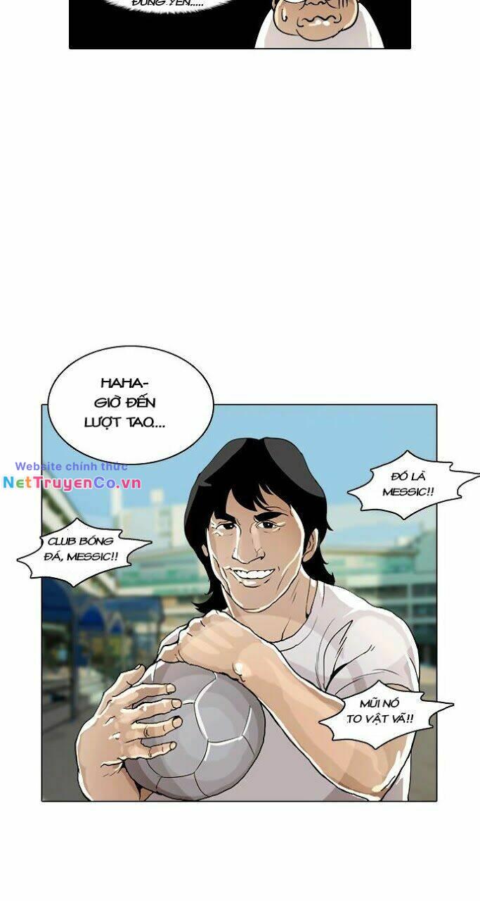 Chapter 1 - Trang 70