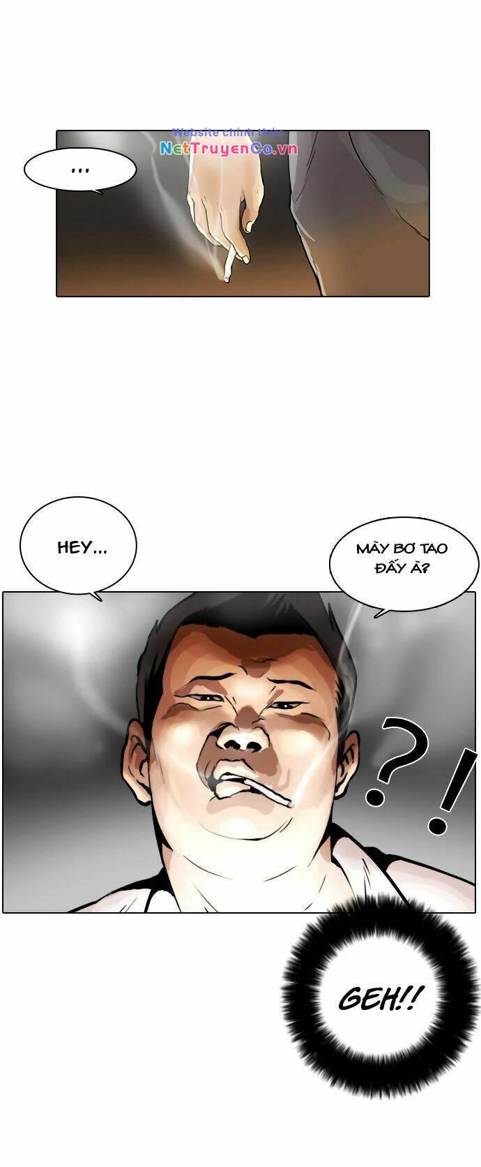 Chapter 1 - Trang 8