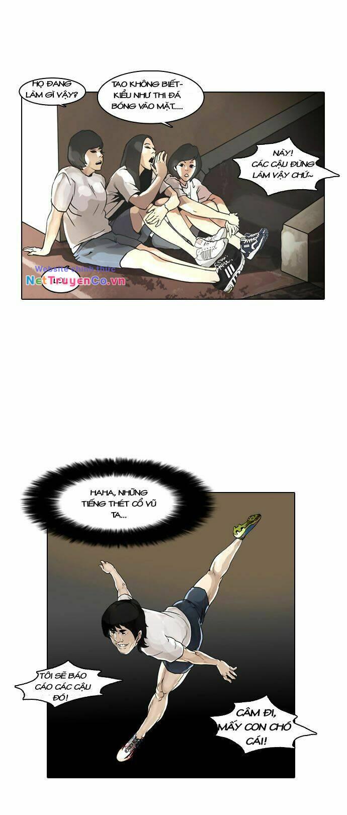 Chapter 1 - Trang 71