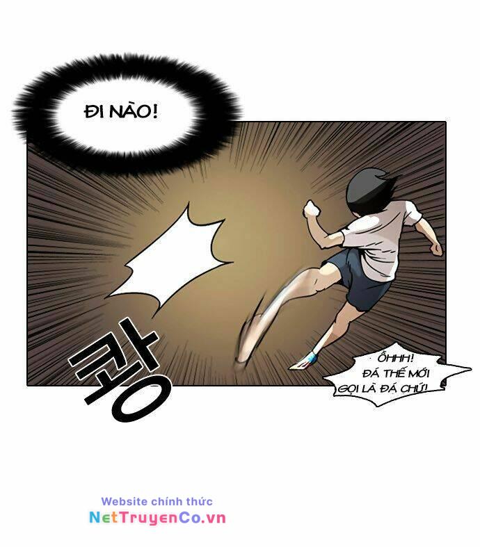 Chapter 1 - Trang 72