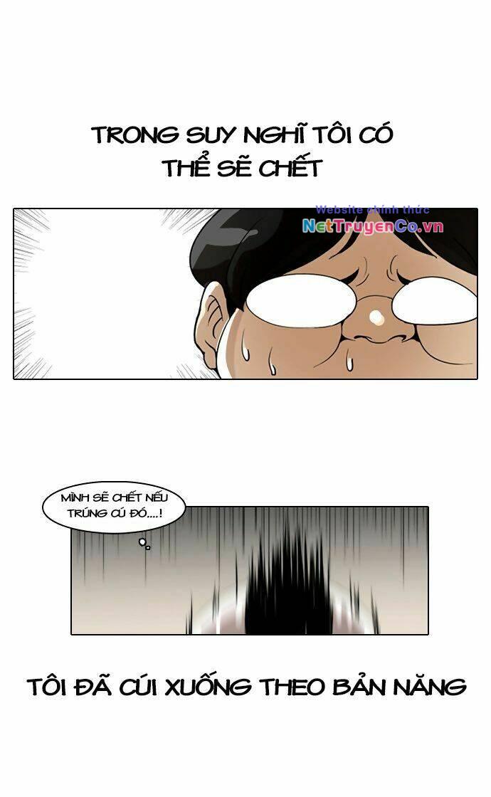 Chapter 1 - Trang 73