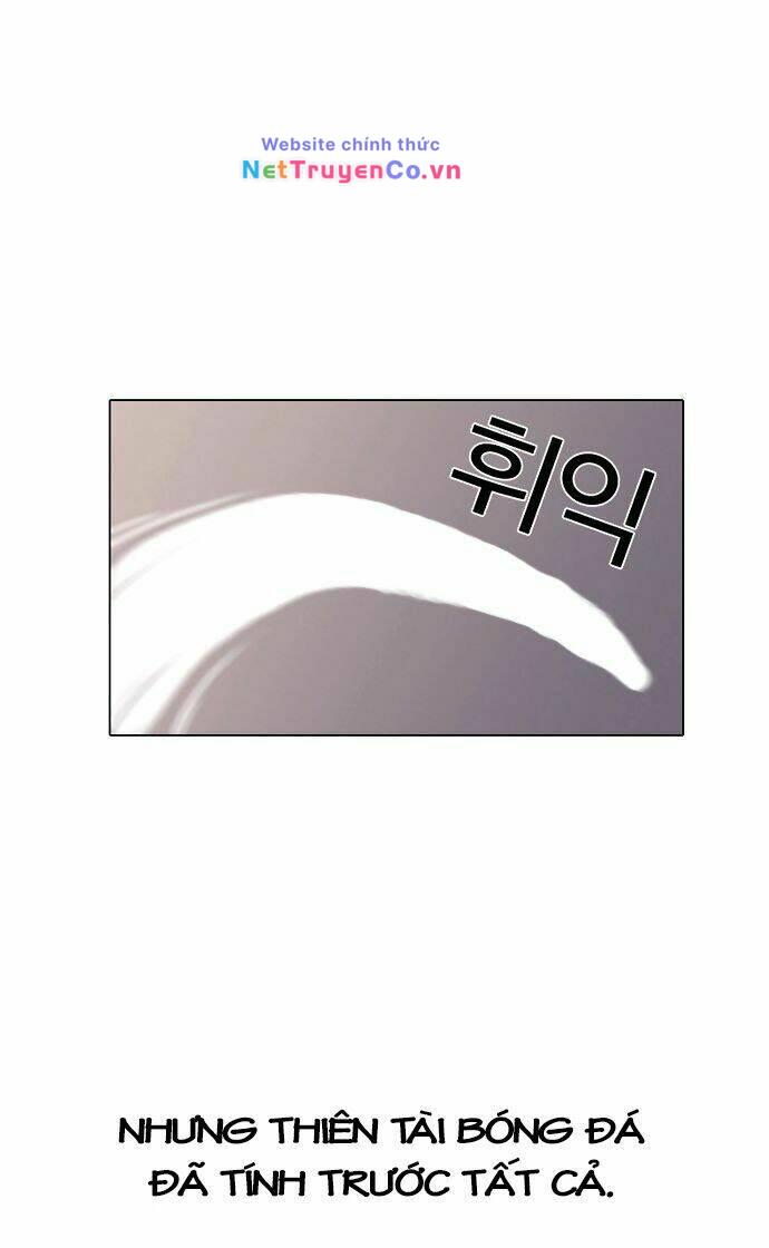 Chapter 1 - Trang 74