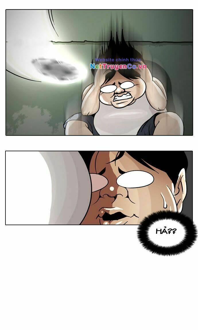 Chapter 1 - Trang 75