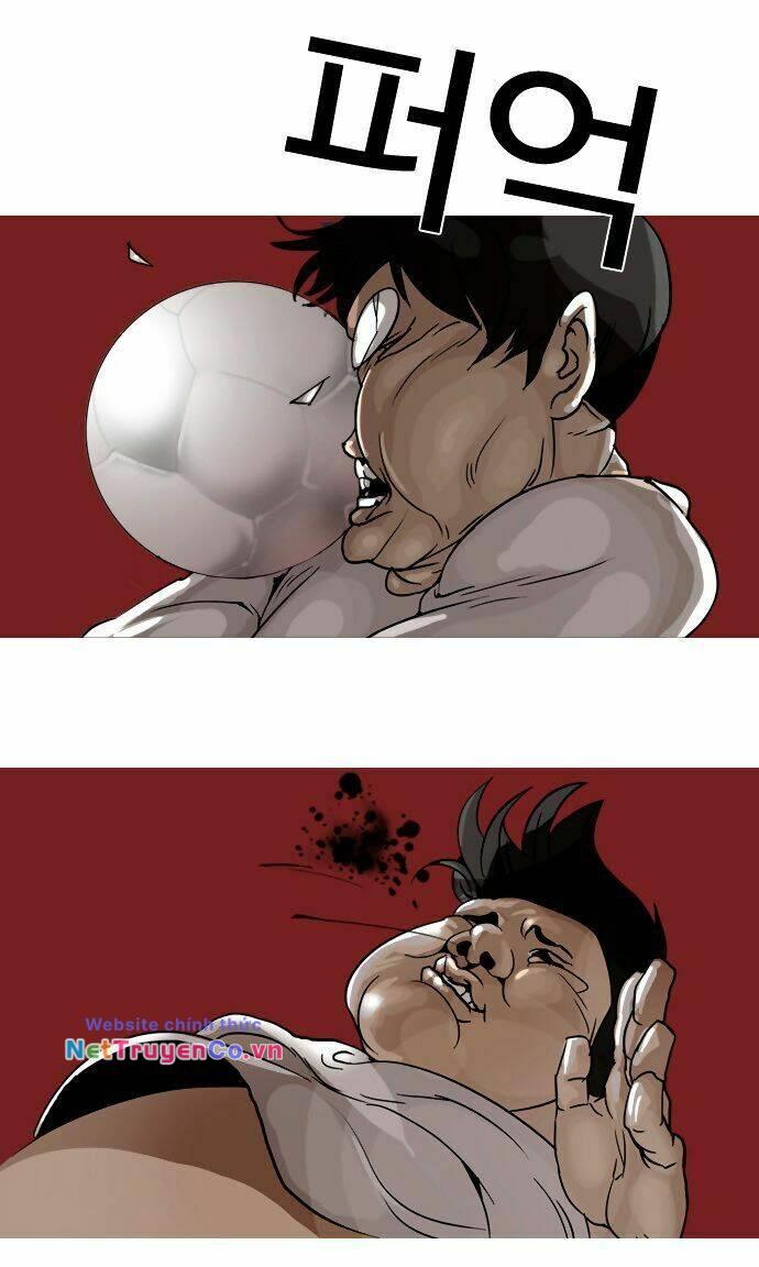 Chapter 1 - Trang 76