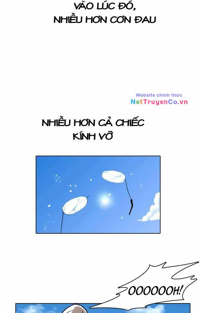 Chapter 1 - Trang 77