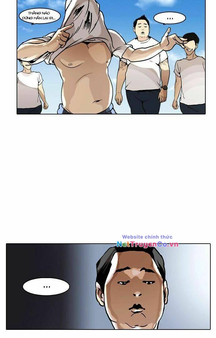 Chapter 1 - Trang 78