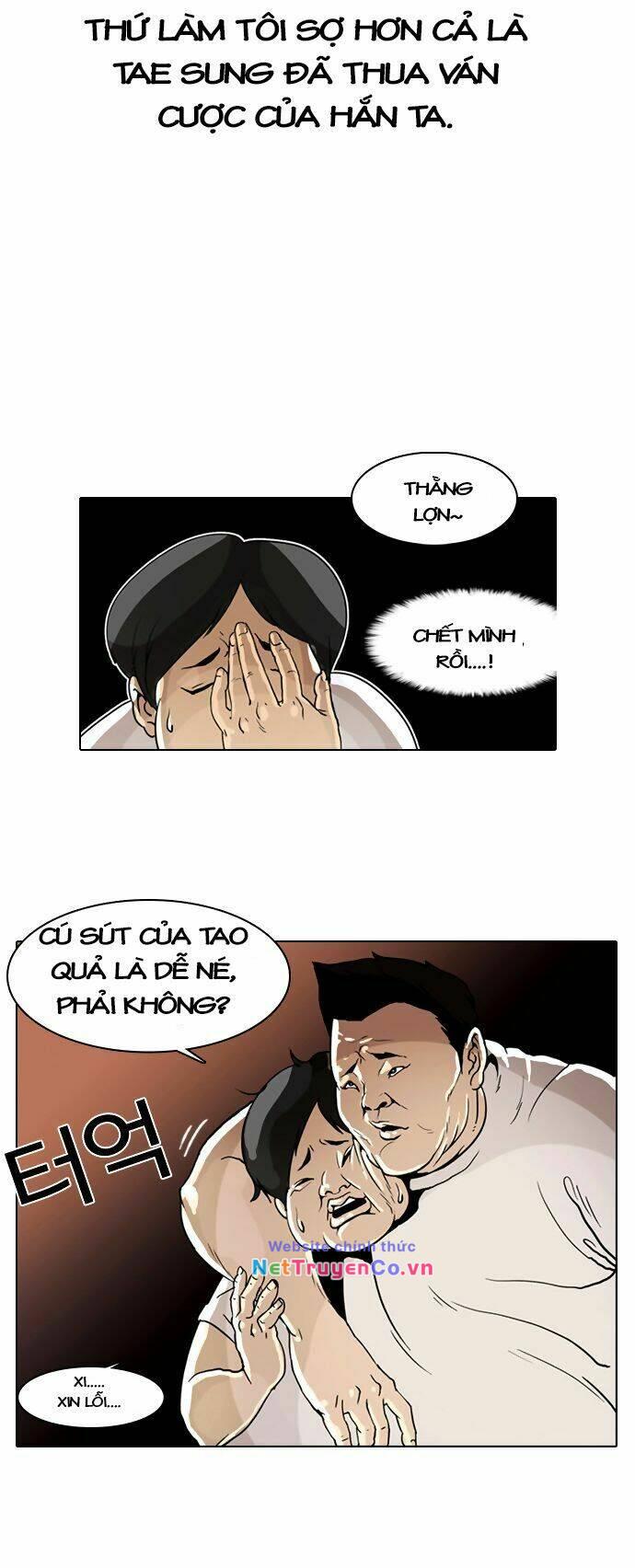 Chapter 1 - Trang 79